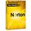 Symantec Norton AntiVirus 11.1 for Mac